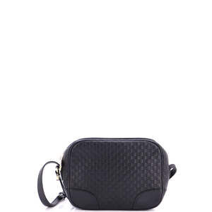 Bree Disco Crossbody Bag #238854G80B
